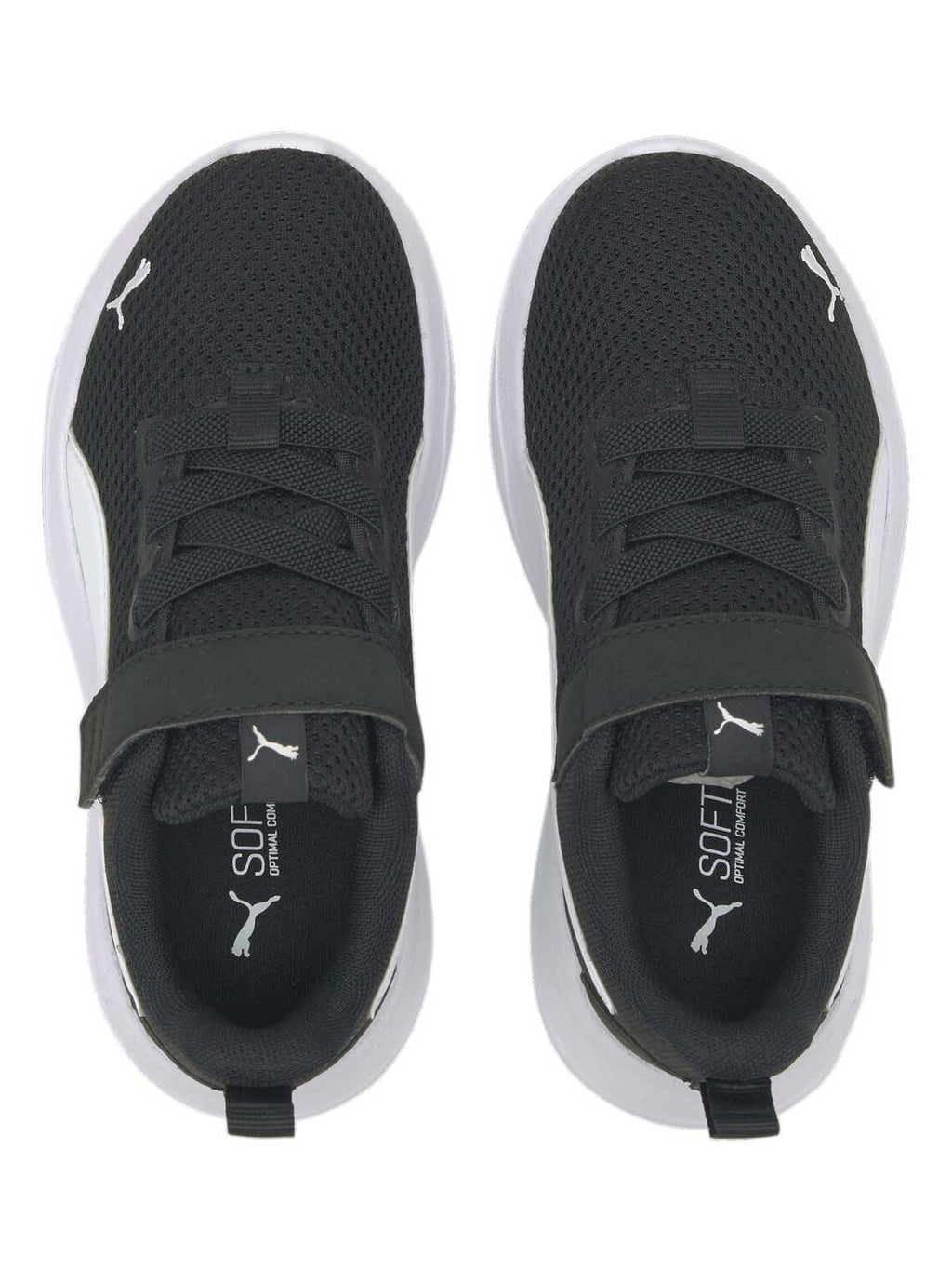 PUMA Обувки Anzarun Lite AC+ PS