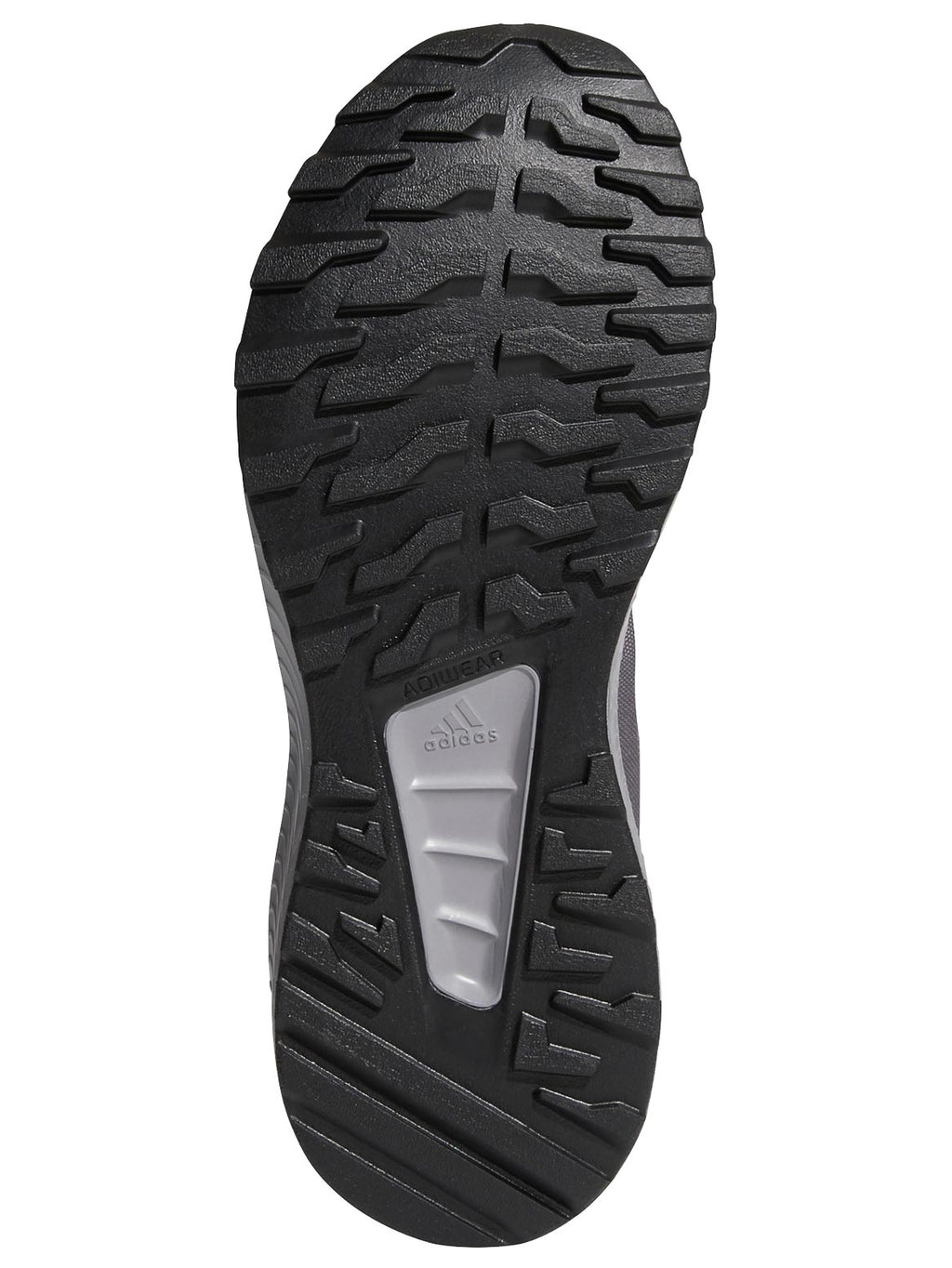 ADIDAS PERFORMANCE Обувки Run Falcon 2.0 TR