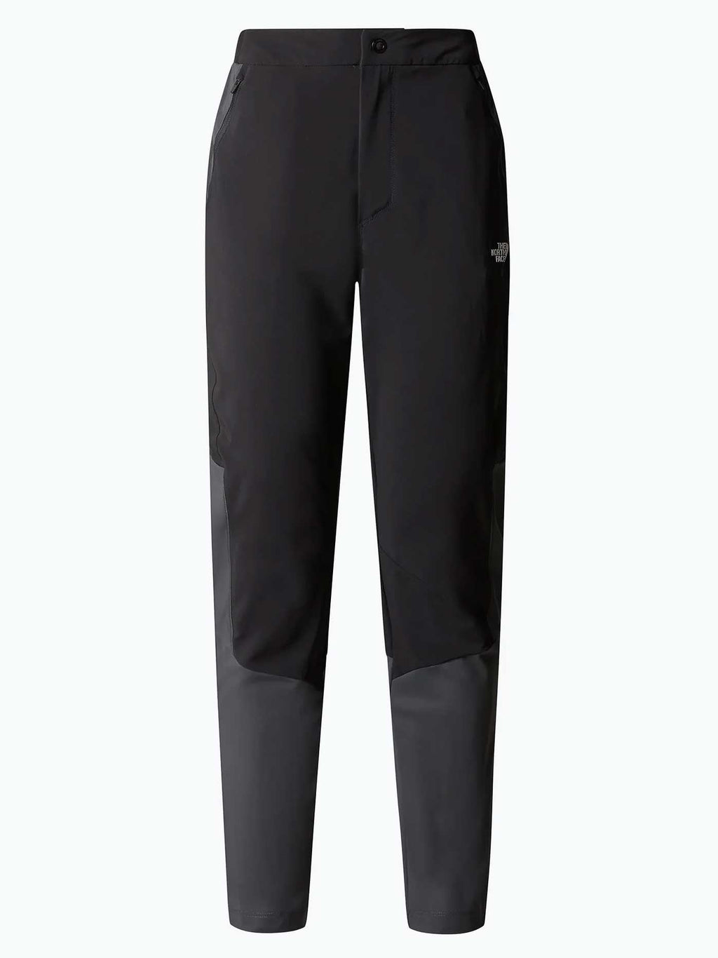 THE NORTH FACE Панталон W FELIK SLIM TAPERED PANT