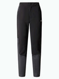 THE NORTH FACE Панталон W FELIK SLIM TAPERED PANT