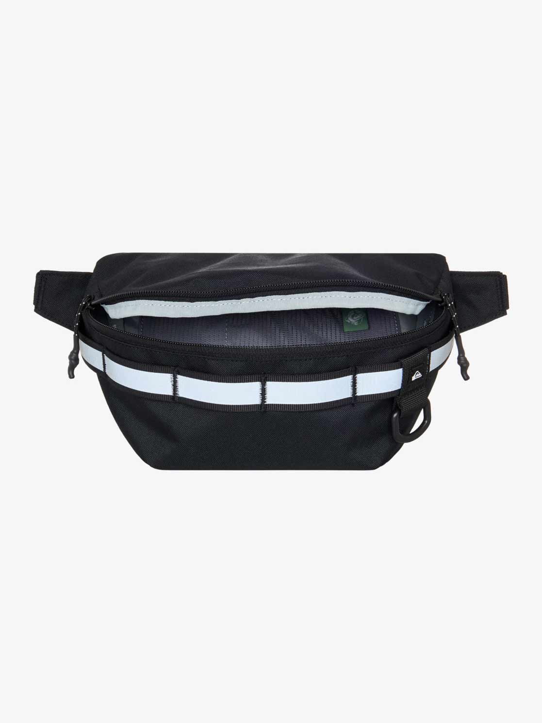 QUIKSILVER Чанта за кръст BLING SLING