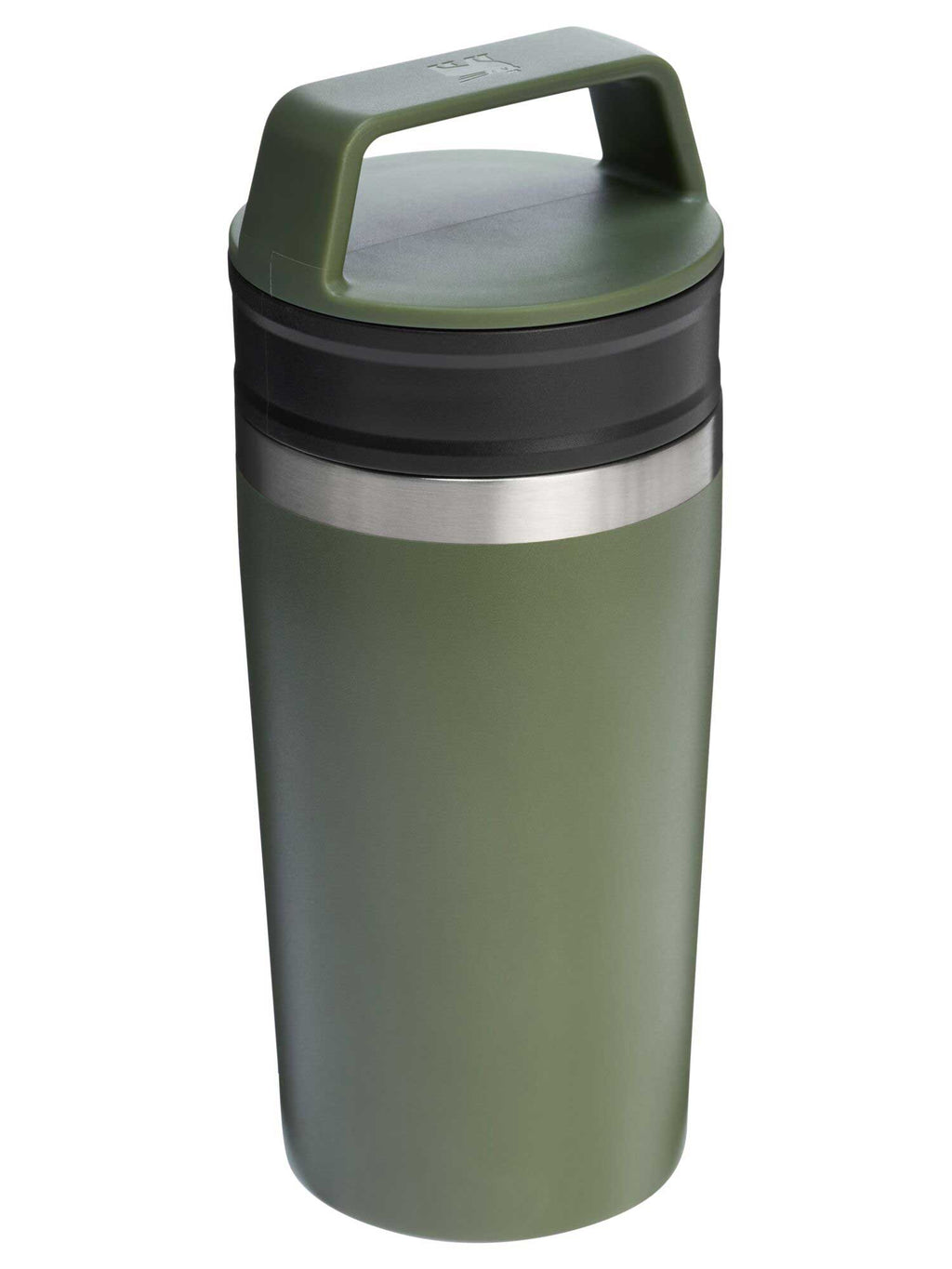 STANLEY Термо чаша The Café-To-Go - 0.350L