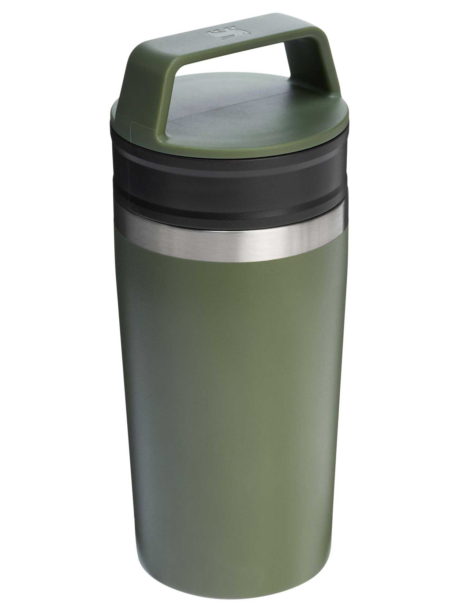 STANLEY Термо чаша The Café-To-Go - 0.350L