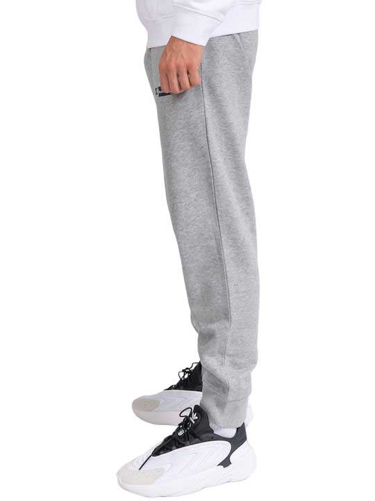 CHAMPION Спортно долнище Rib Cuff Pants
