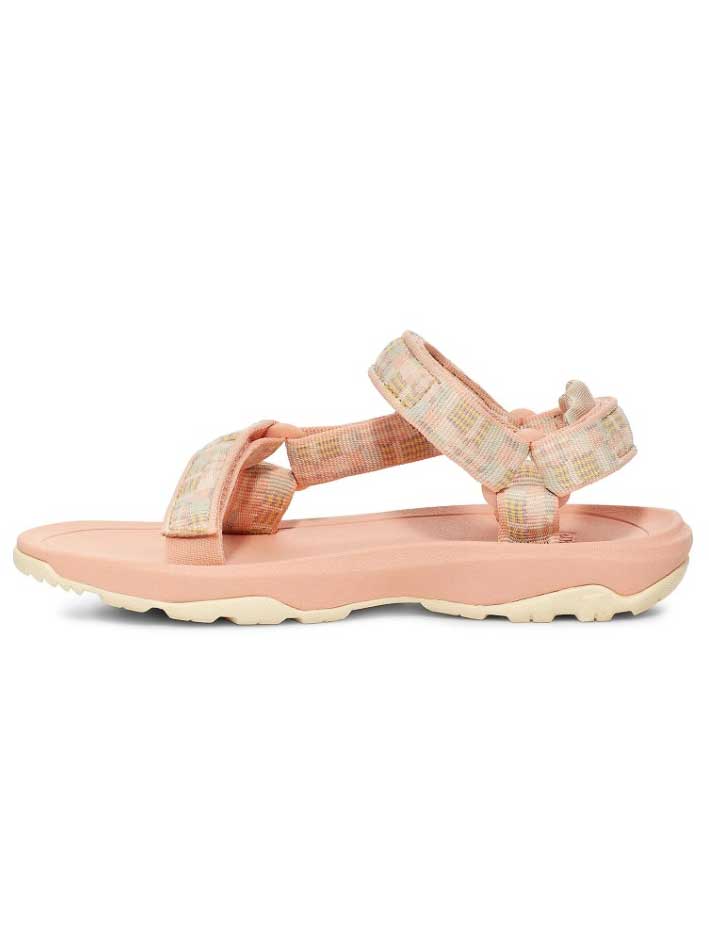TEVA Сандали Hurricane XLT 2