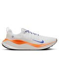 NIKE Обувки INFINITYRN 4 FP