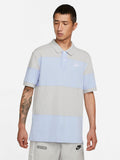 NIKE Тениска M SPE POLO MATCHUP