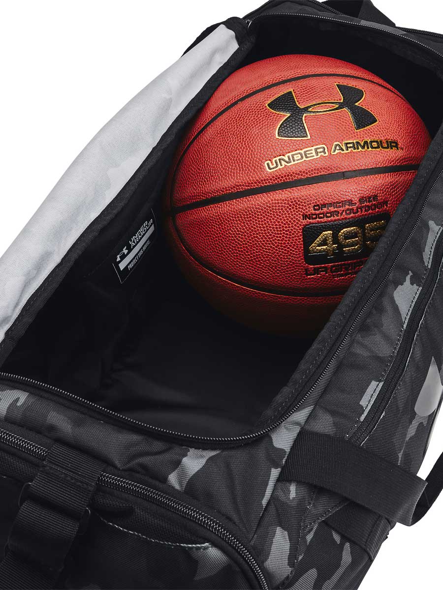 UNDER ARMOUR Сак Undeniable 5.0