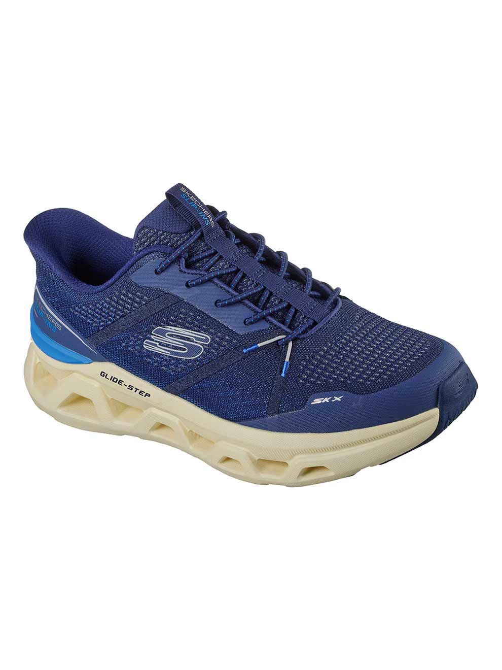 SKECHERS Обувки GLIDE-STEP ALTUS - APHTUR