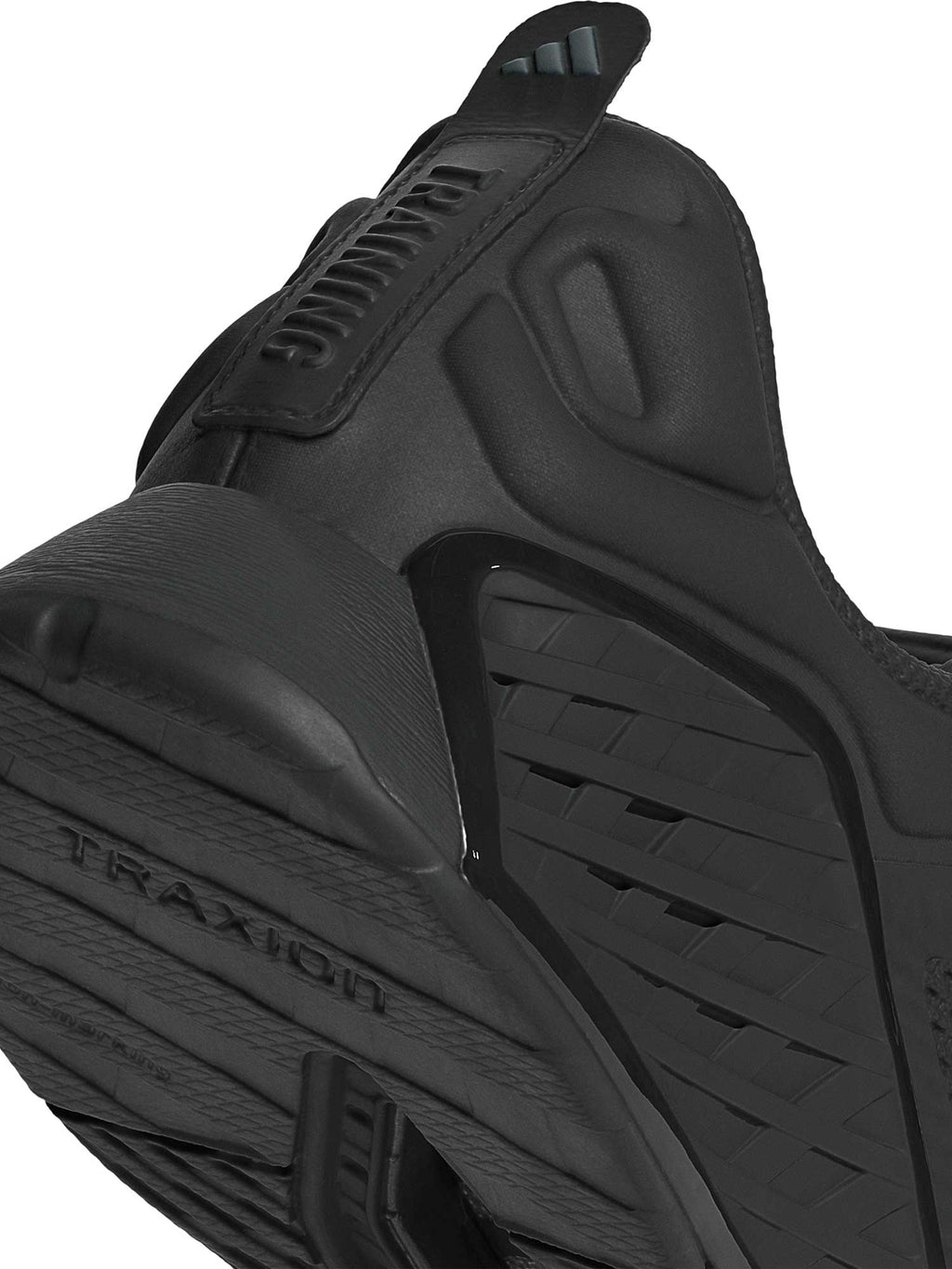 ADIDAS PERFORMANCE Обувки Dropset 3