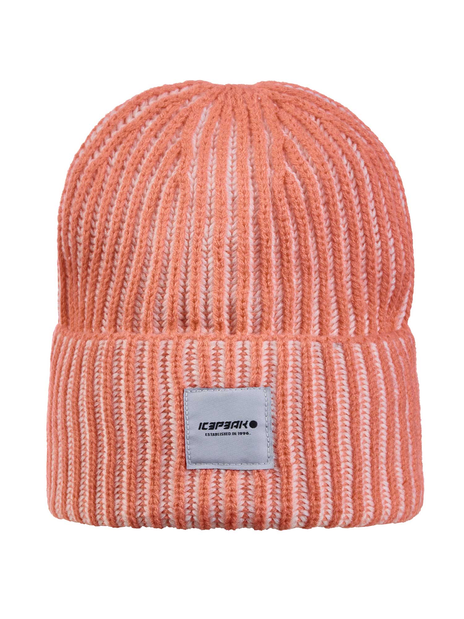 ICEPEAK Шапка HIBBING JR