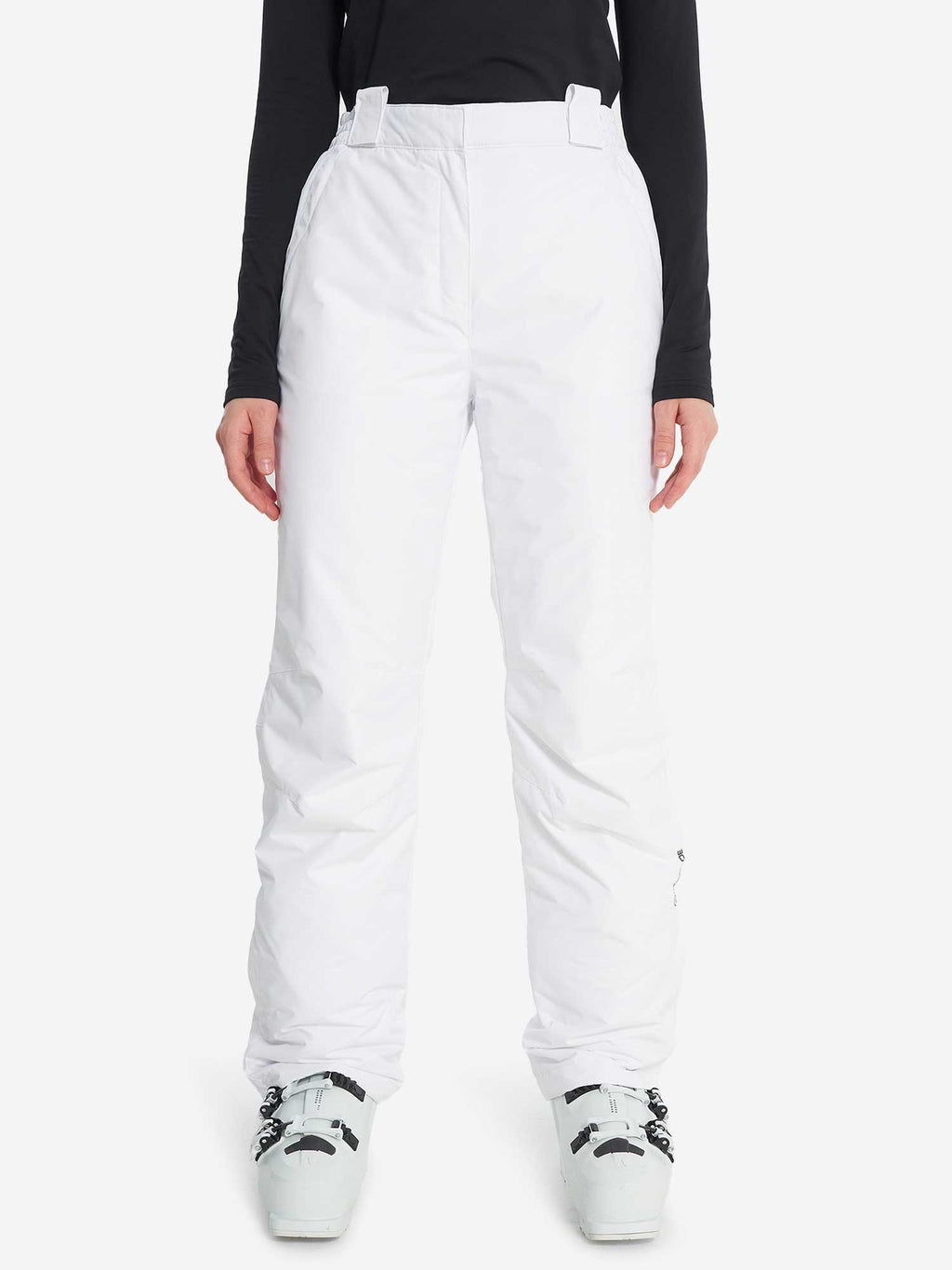 GLISSADE Ски панталон Women's Padded Pants