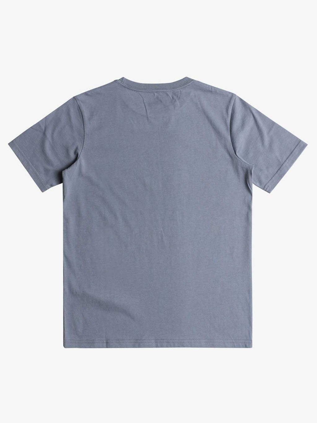 QUIKSILVER Тениска RANGELIFEYTH