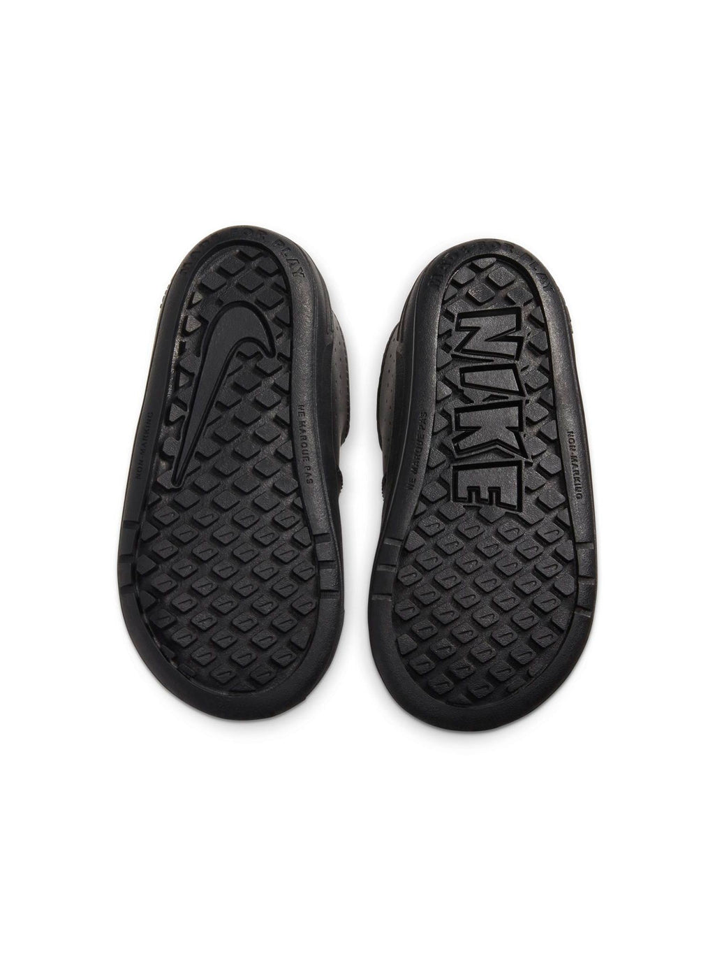 NIKE Обувки PICO 5 TDV