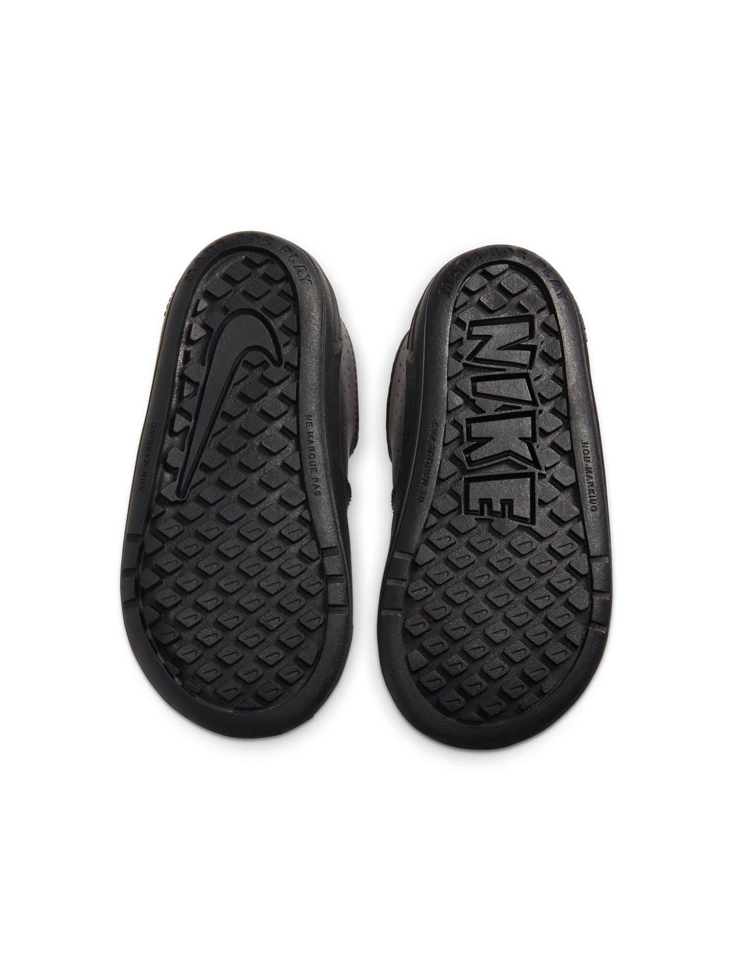 NIKE Обувки PICO 5 TDV
