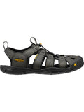 KEEN Сандали CLEARWATER CNX