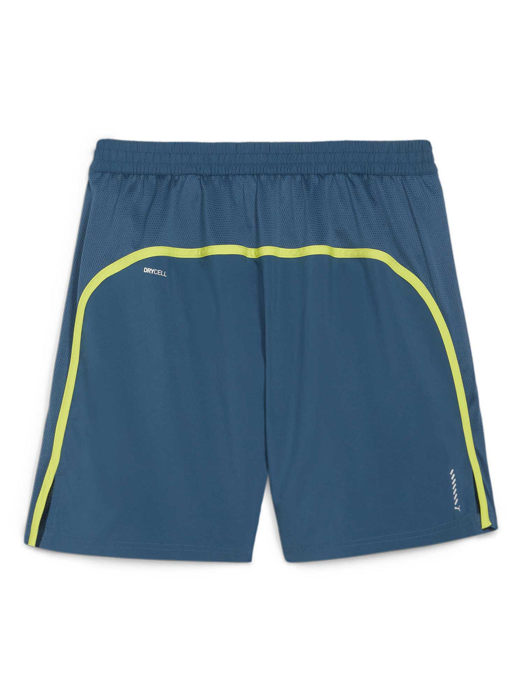 PUMA Къси панталони RUN FAVORITE VELOCITY 7 M