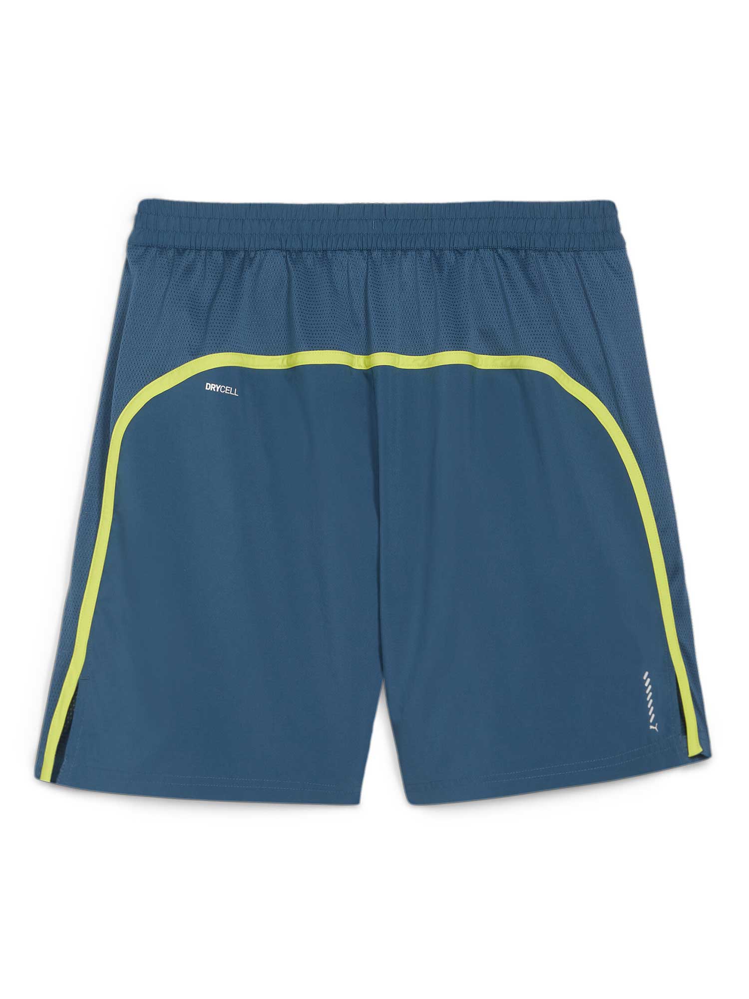 PUMA Къси панталони RUN FAVORITE VELOCITY 7 M