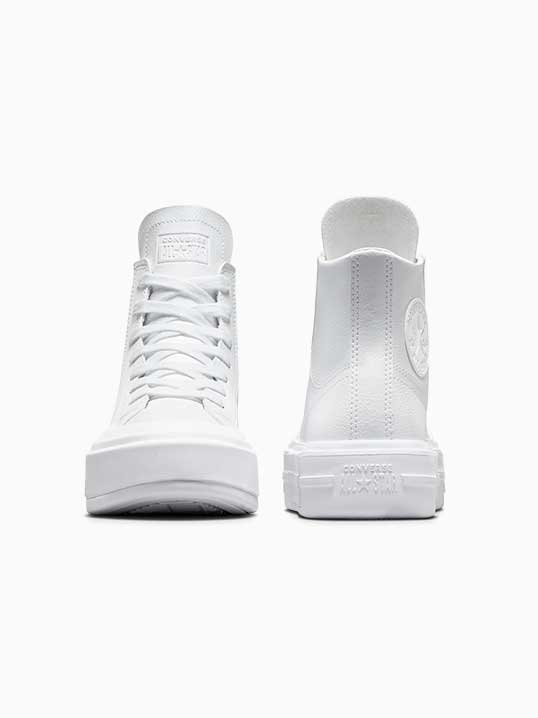 CONVERSE Обувки CHUCK TAYLOR CRUISE
