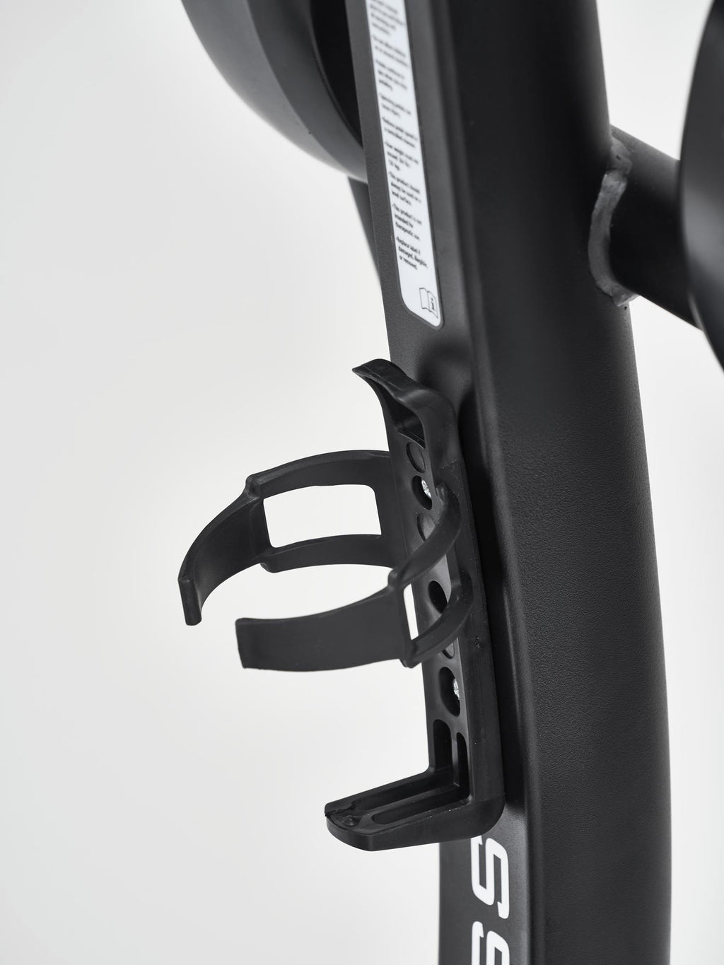 ORION Кростренажор MyCross Мах 6 kg
