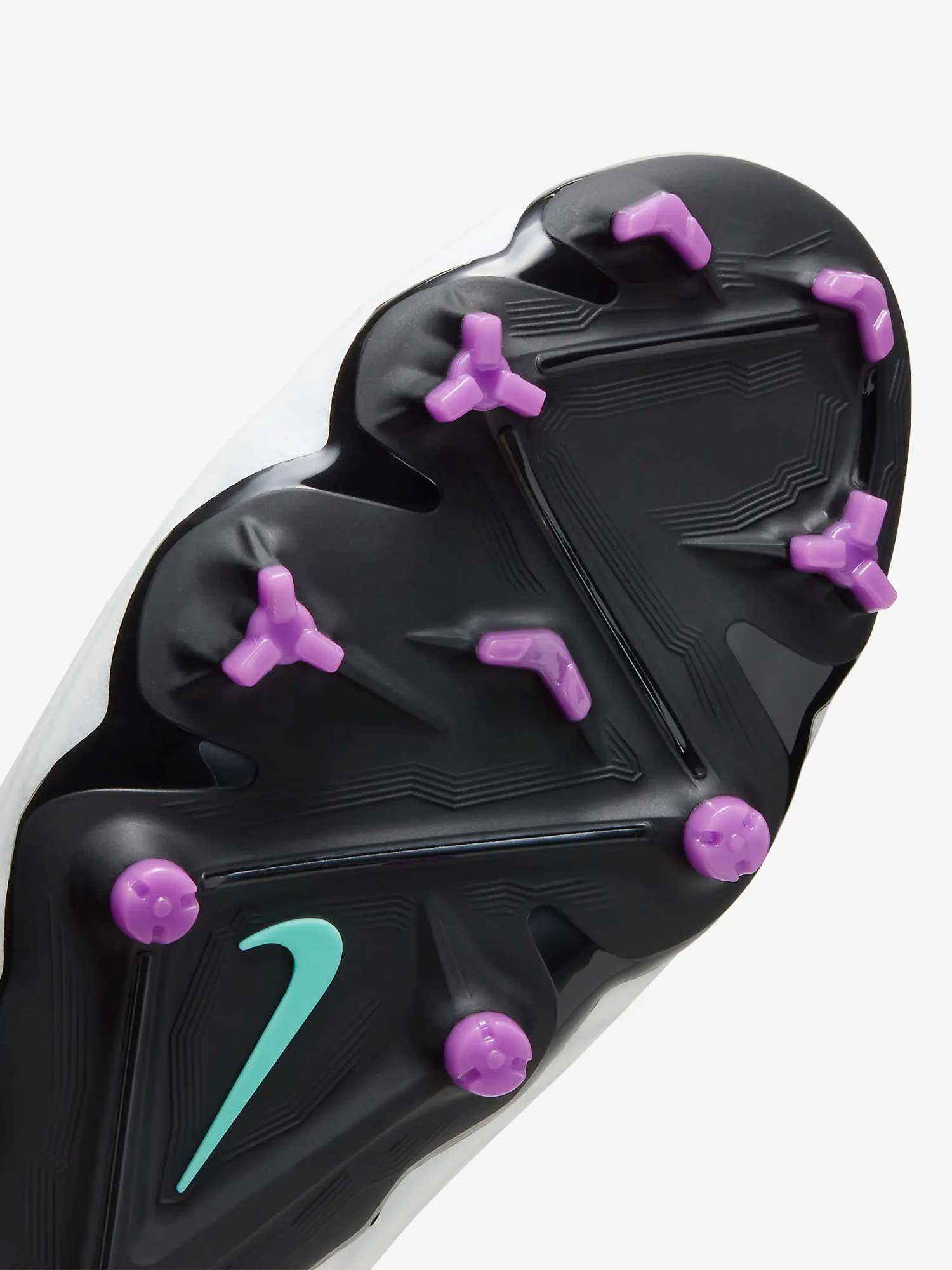 NIKE Обувки PHANTOM GX PRO DYNAMIC FI