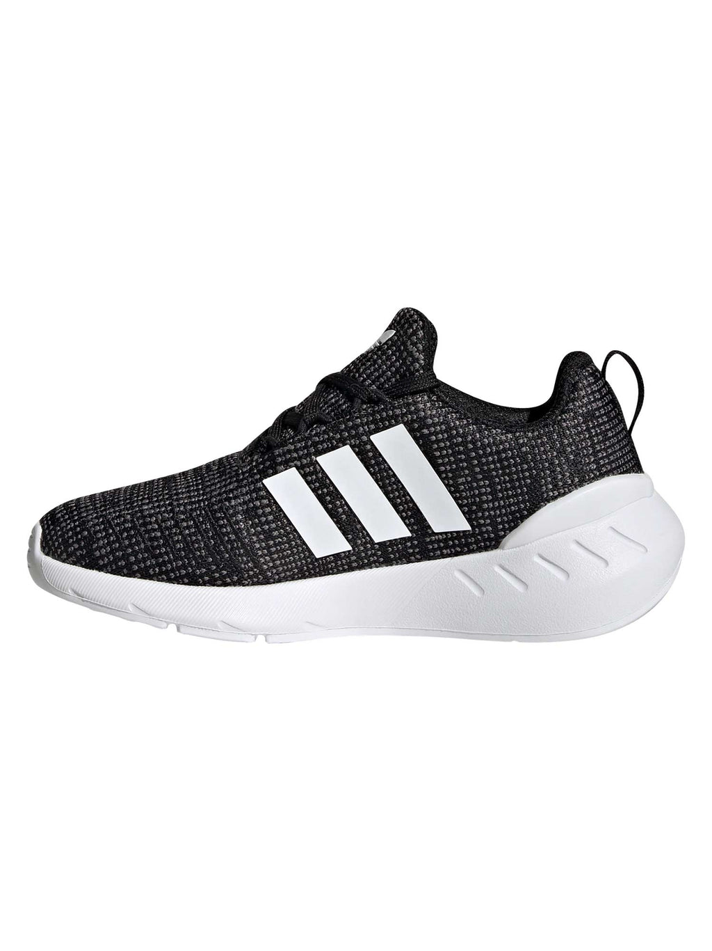 ADIDAS ORIGINALS Обувки Swift Run 22