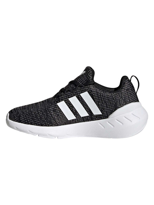 ADIDAS ORIGINALS Обувки Swift Run 22