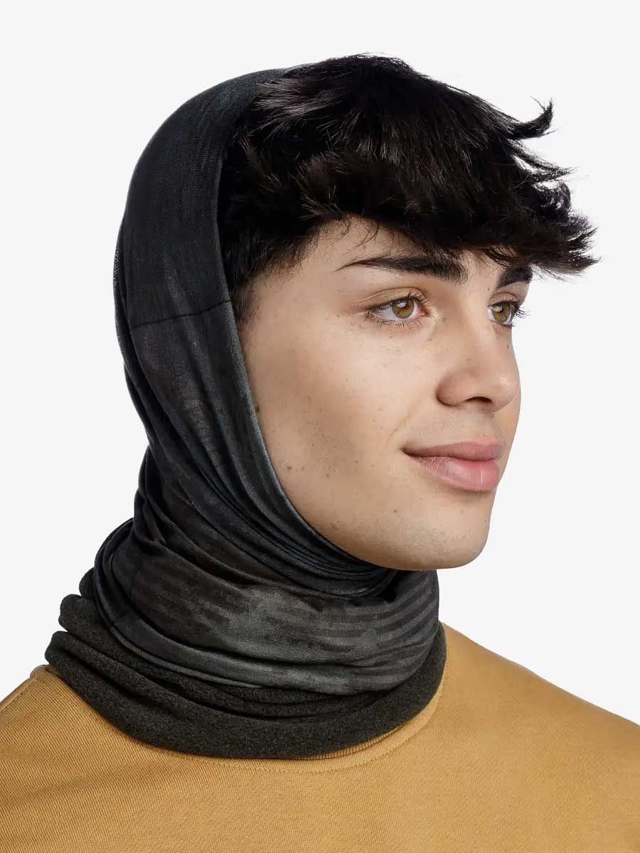 BUFF Кърпа за глава POLAR