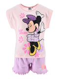 KIDS MOVIE HEROES Комплект от 2 части MINNIE