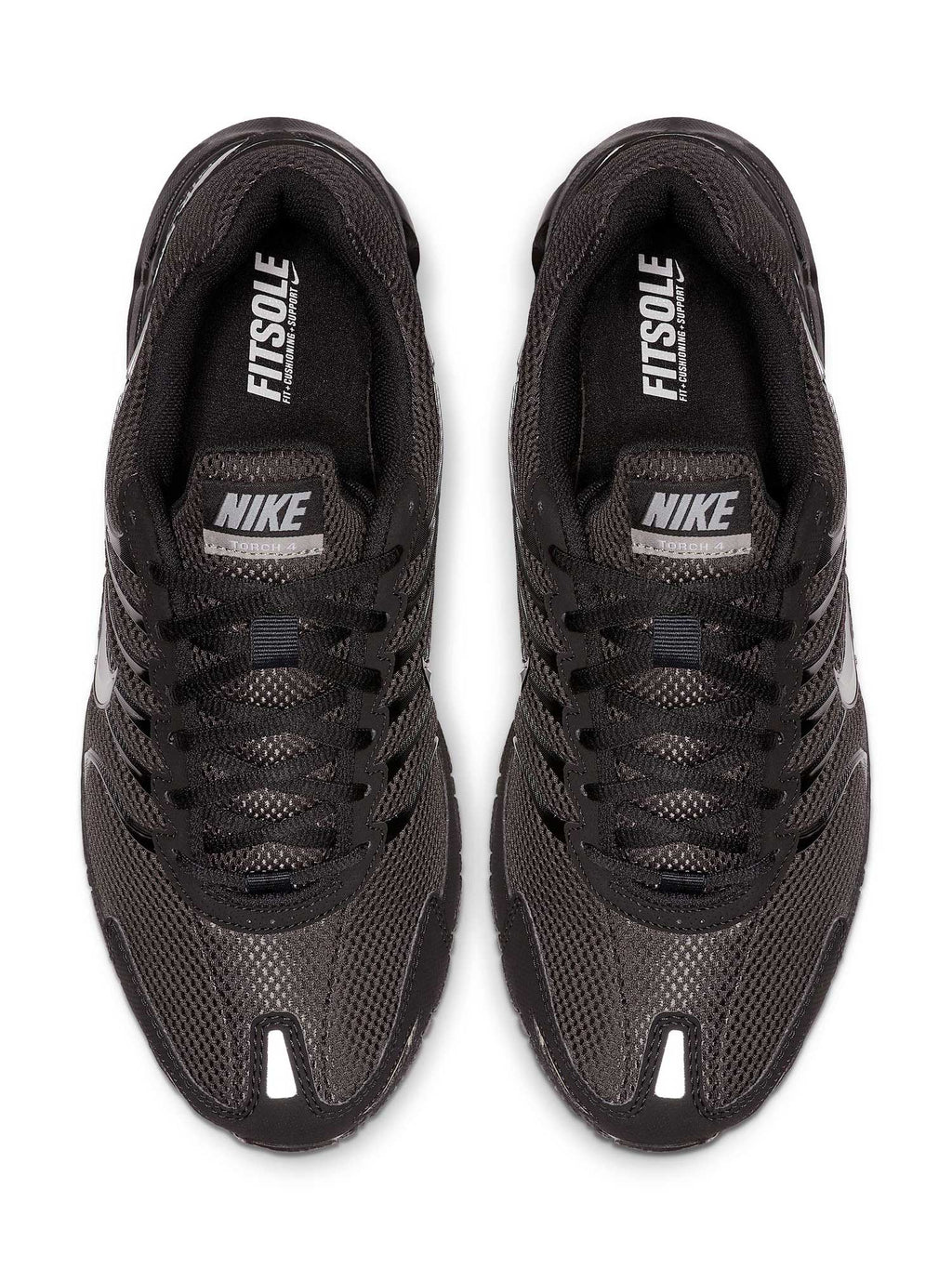 NIKE Обувки AIR MAX TORCH 4