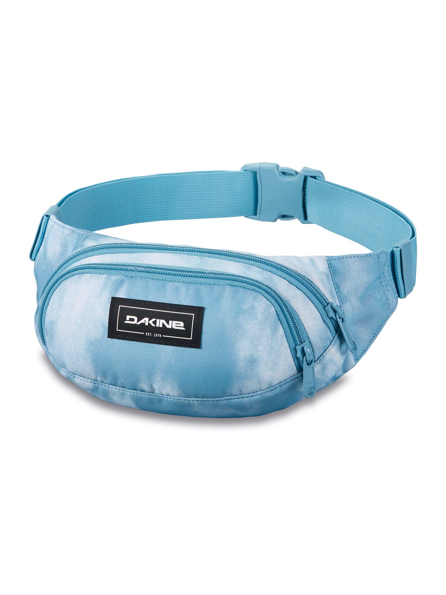 DAKINE Чанта за кръст HIP PACK