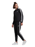 ADIDAS SPORTSWEAR Спортен екип Essentials 3-S