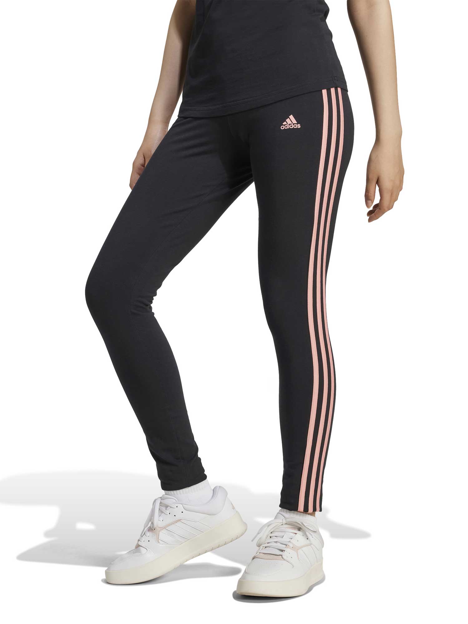 ADIDAS SPORTSWEAR Клин 3 Stripes