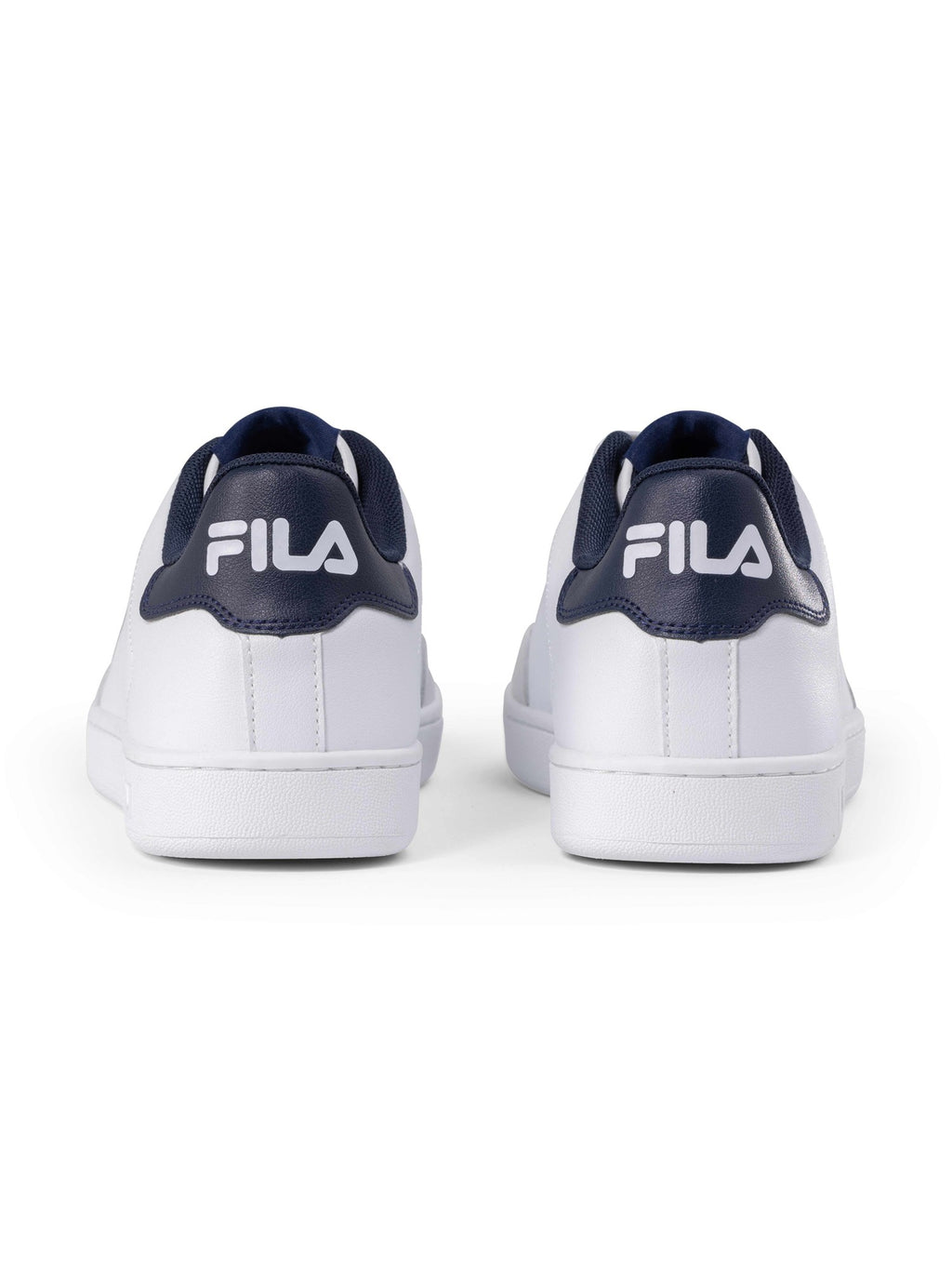 FILA Обувки COURTBAY