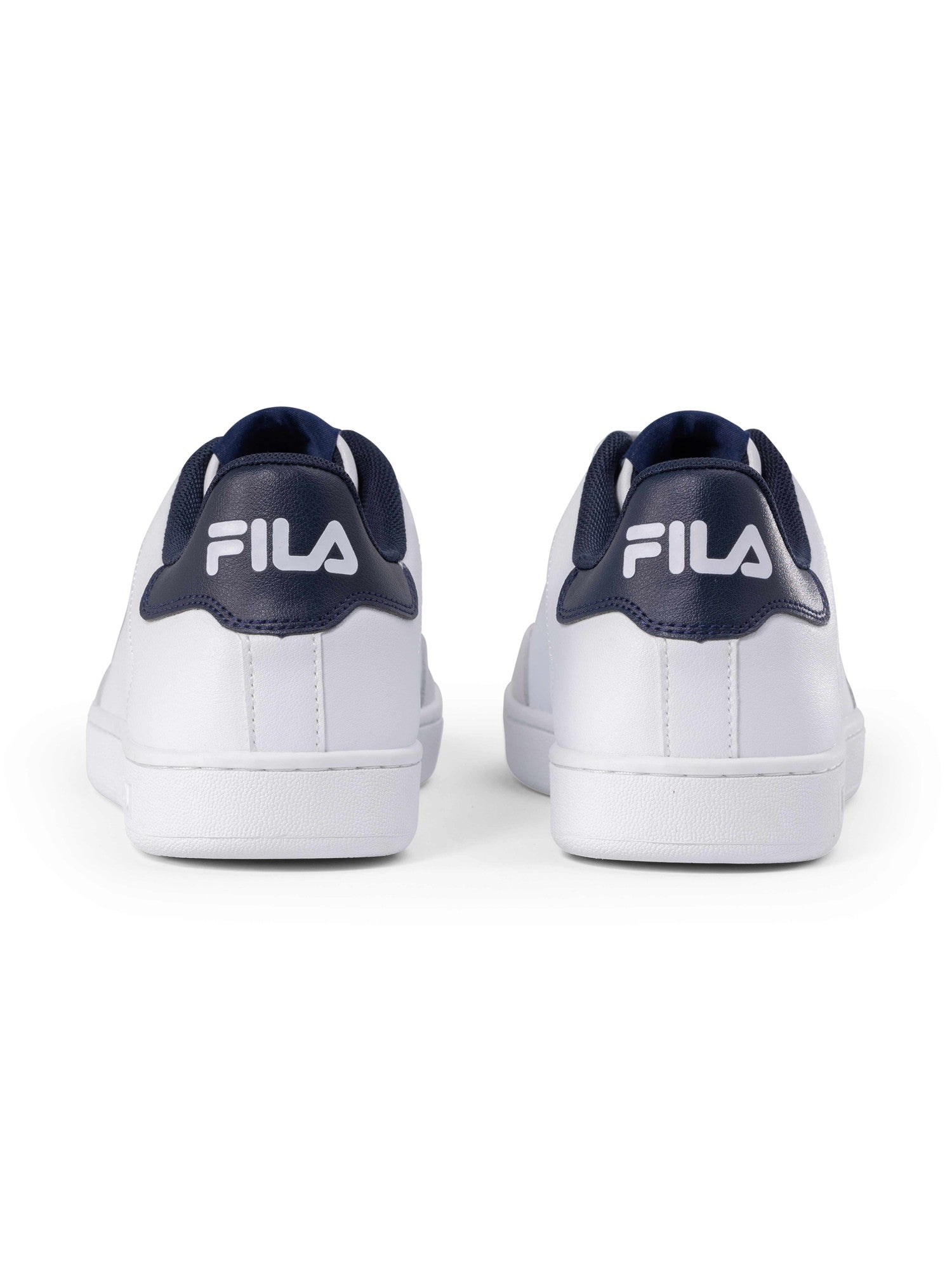 FILA Обувки COURTBAY