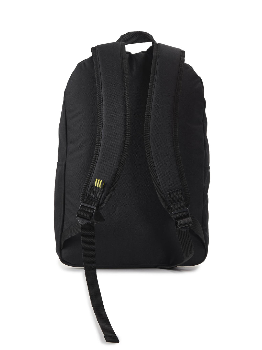 ADIDAS ORIGINALS Раница R.Y.V. BACKPACK