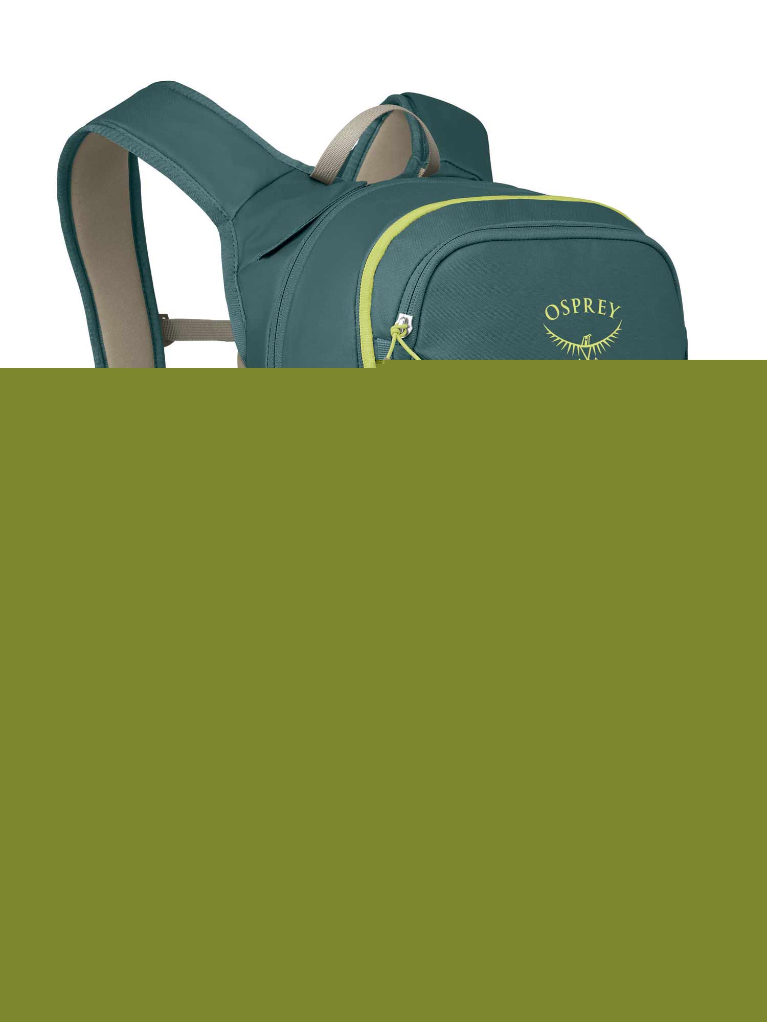 OSPREY Раница Glade 20