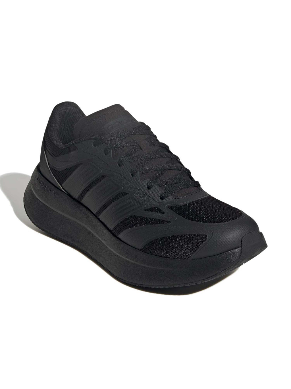 ADIDAS SPORTSWEAR Обувки Adirok