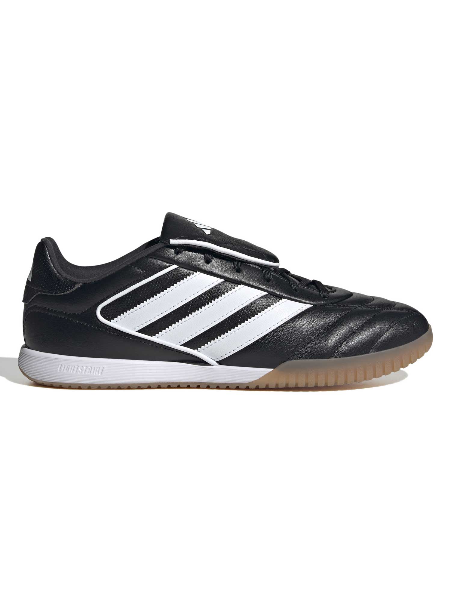 ADIDAS PERFORMANCE Обувки Copa Gloro 2 Indoor Boots