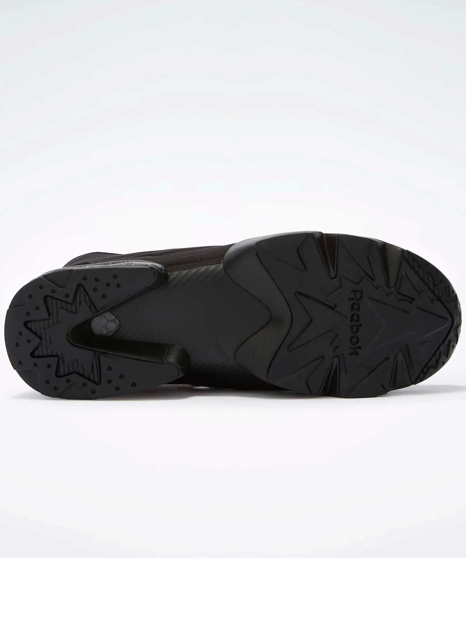 REEBOK Обувки INSTAPUMP FURY 94