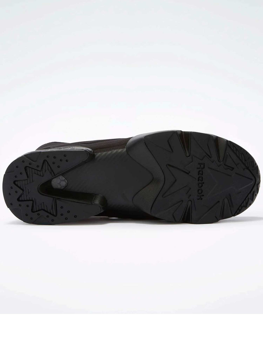 REEBOK Обувки INSTAPUMP FURY 94