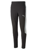 PUMA Спортно долнище EVOSTRIPE DK