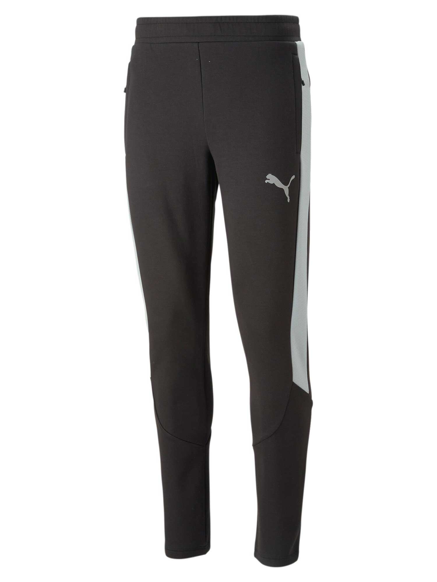 PUMA Спортно долнище EVOSTRIPE DK