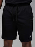 JORDAN Къси панталони M J DF SPRT MESH SHORT