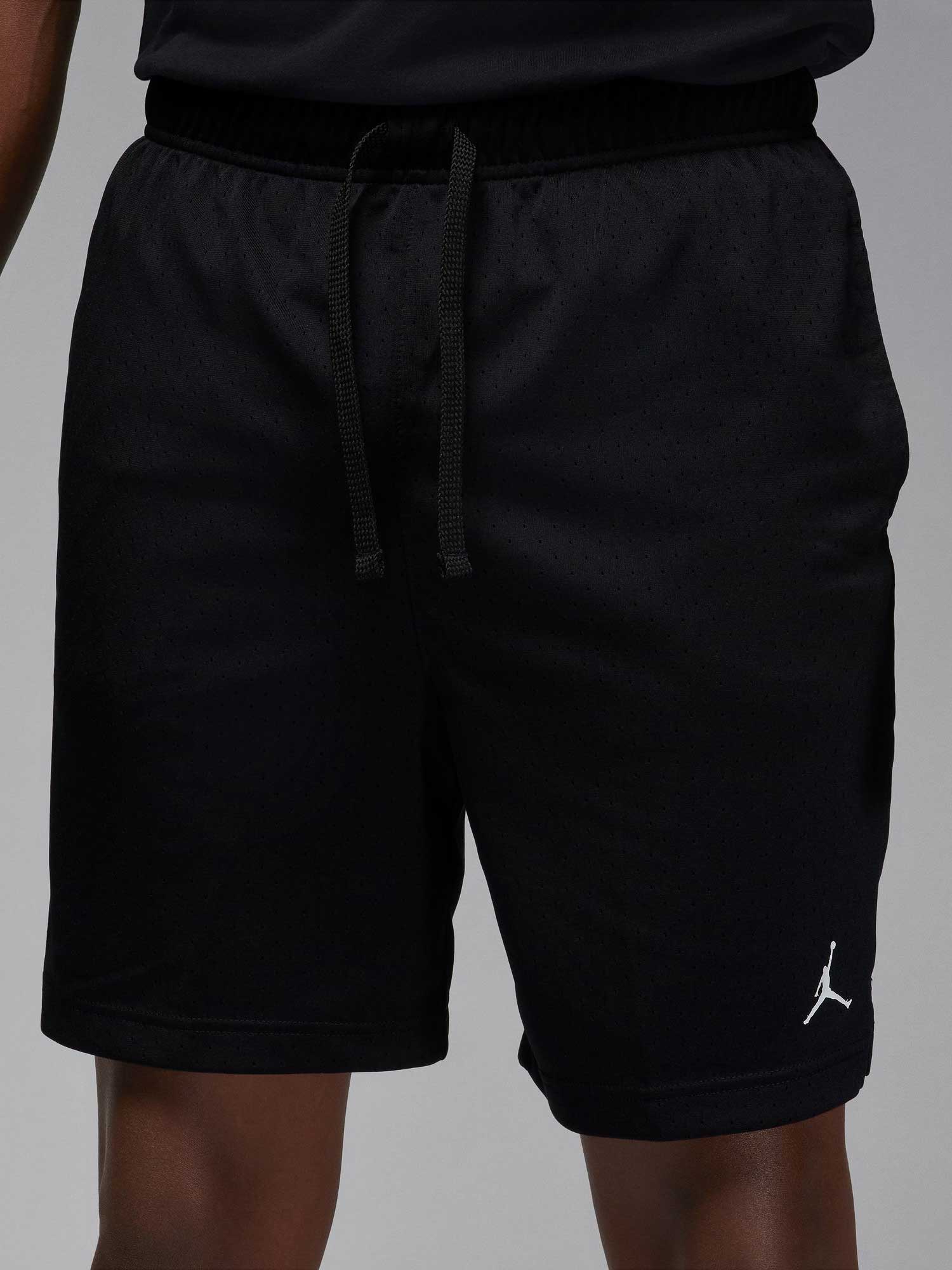 JORDAN Къси панталони M J DF SPRT MESH SHORT