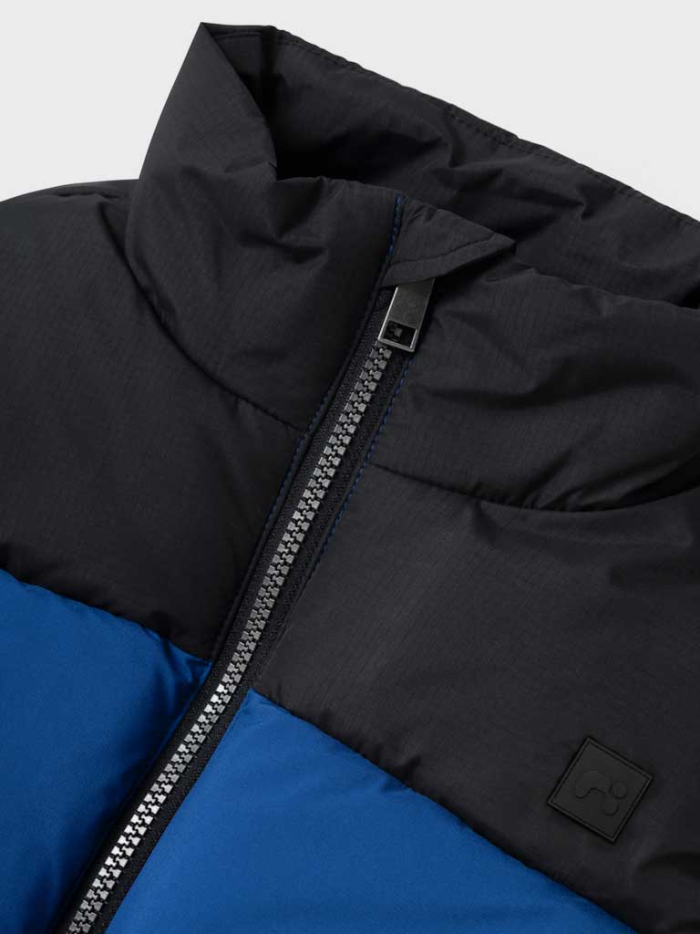 NAME IT Елек NKMMORNING