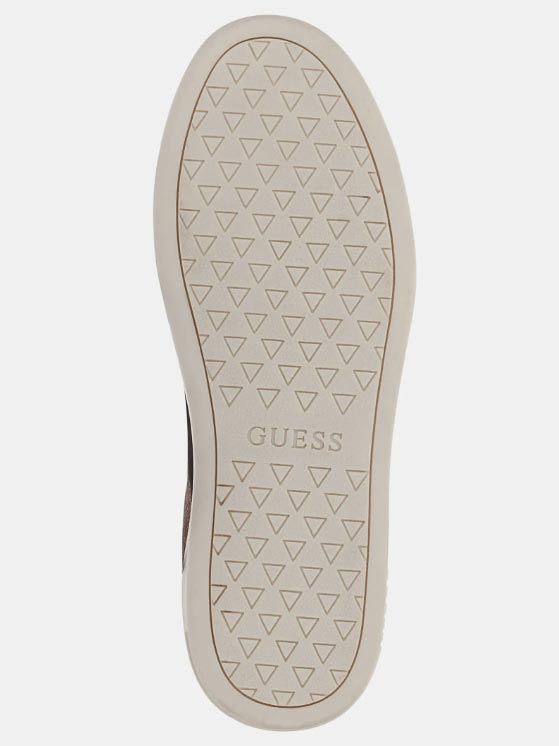 GUESS Обувки VERONA