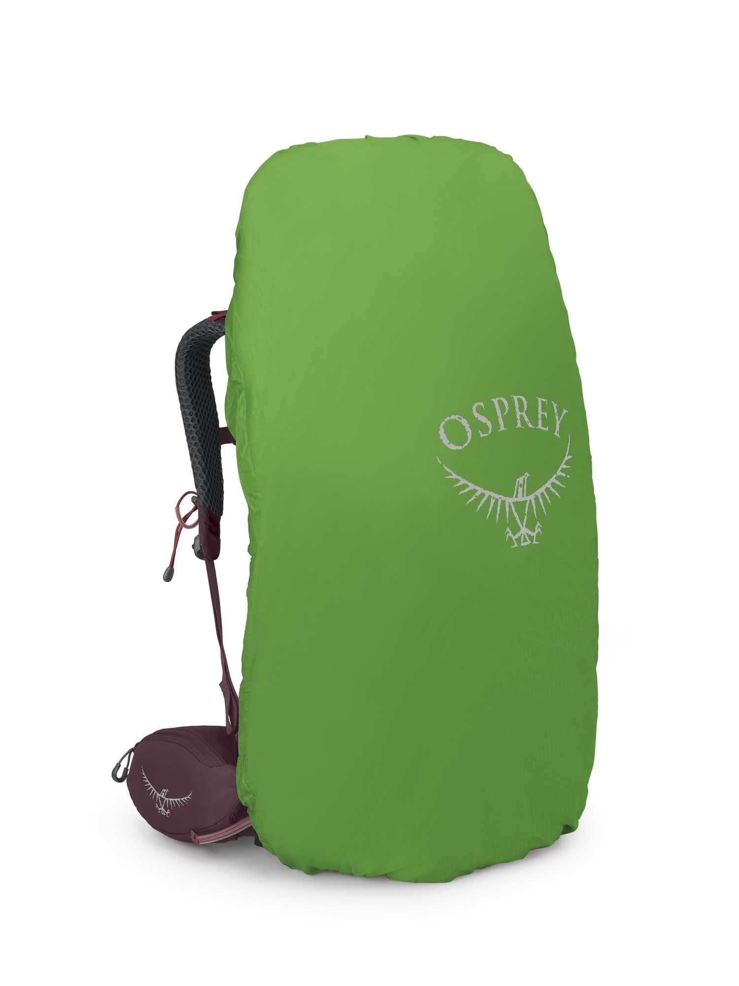 OSPREY Раница Kyte 58