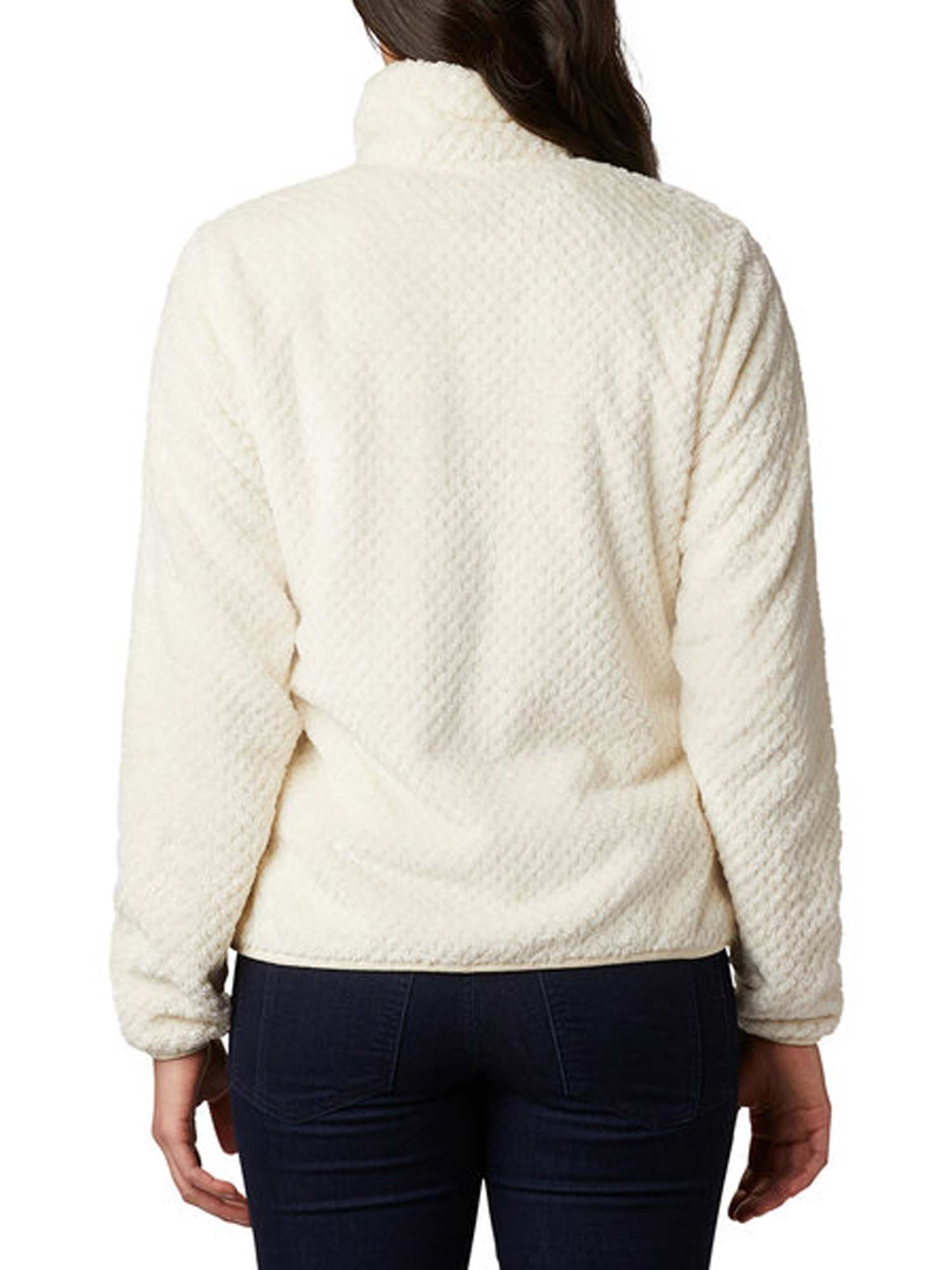 COLUMBIA Полар Women's Fire Side™ II Sherpa Full Zip