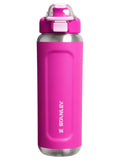 STANLEY Термо бутилка The Stanley Wellspring Bottle